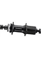 SHIMANO tylna piasta - ACERA M3050 - czarny