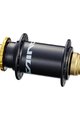 SHIMANO piasta przednia - SAINT M820 32 - czarny