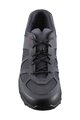 SHIMANO Buty rowerowe - SH-ET300 - szary