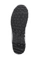 SHIMANO Buty rowerowe - SH-ET300 - szary
