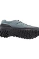 SHIMANO Buty rowerowe - SH-ET300 - jasnozielony