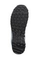SHIMANO Buty rowerowe - SH-ET300 - jasnozielony