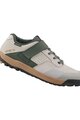 SHIMANO Buty rowerowe - SH-GE700 - szary