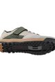 SHIMANO Buty rowerowe - SH-GE700 - szary