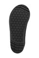 SHIMANO Buty rowerowe - SH-GR501 - czarny