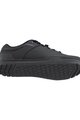 SHIMANO Buty rowerowe - SH-GR501 - czarny