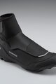 SHIMANO Buty rowerowe - SH-MW502 - czarny