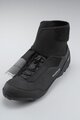 SHIMANO Buty rowerowe - SH-MW502 - czarny