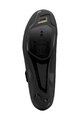 SHIMANO Buty rowerowe - SH-RC102 - czarny