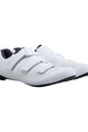 SHIMANO Buty rowerowe - SH-RC102 - biały