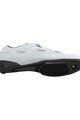 SHIMANO Buty rowerowe - SH-RC102 - biały