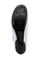 SHIMANO Buty rowerowe - SH-RC102 - biały