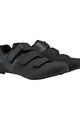 SHIMANO Buty rowerowe - SH-RC102 - czarny
