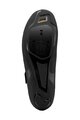 SHIMANO Buty rowerowe - SH-RC102 - czarny