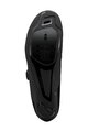 SHIMANO Buty rowerowe - SH-RC302 - czarny
