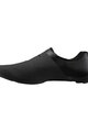 SHIMANO Buty rowerowe - SH-RC302 - czarny