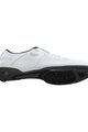 SHIMANO Buty rowerowe - SH-RC302 - biały