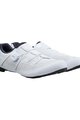 SHIMANO Buty rowerowe - SH-RC302 - biały