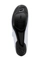 SHIMANO Buty rowerowe - SH-RC302 - biały