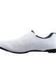 SHIMANO Buty rowerowe - SH-RC302 - biały