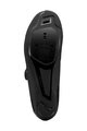 SHIMANO Buty rowerowe - SH-RC302 - czarny