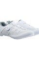 SHIMANO Buty rowerowe - SH-RC302 - biały