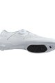 SHIMANO Buty rowerowe - SH-RC302 - biały