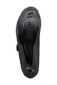 SHIMANO Buty rowerowe - SH-RC503 - czarny