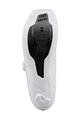 SHIMANO Buty rowerowe - SH-RC503-E - biały