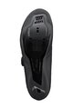 SHIMANO Buty rowerowe - SH-RC503 - czarny