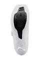 SHIMANO Buty rowerowe - SH-RC503 - biały