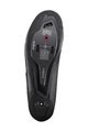SHIMANO Buty rowerowe - SH-RC702 - czarny