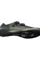 SHIMANO Buty rowerowe - SH-RC703 - zielony