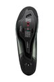 SHIMANO Buty rowerowe - SH-RC703 - zielony
