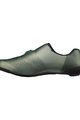 SHIMANO Buty rowerowe - SH-RC703 - zielony