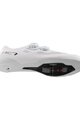 SHIMANO Buty rowerowe - SH-RC703 - biały