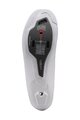 SHIMANO Buty rowerowe - SH-RC703 - biały