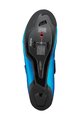 SHIMANO Buty rowerowe - SH-TR903 - niebieski