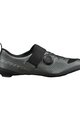 SHIMANO Buty rowerowe - SH-TR903 - szary