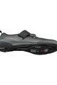 SHIMANO Buty rowerowe - SH-TR903 - szary