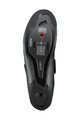 SHIMANO Buty rowerowe - SH-TR903 - szary