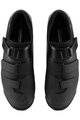 SHIMANO Buty rowerowe - SH-XC102 - czarny