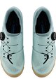 SHIMANO Buty rowerowe - SH-XC302 - jasnoniebieski