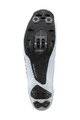 SHIMANO Buty rowerowe - SH-XC903 - biały