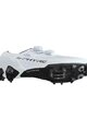 SHIMANO Buty rowerowe - SH-XC903 - biały