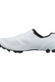 SHIMANO Buty rowerowe - SH-XC903 - biały