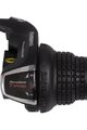 SHIMANO przeniesienie - REVOSHIFT SL-RS35 RIGHT - czarny
