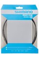 SHIMANO BH90 1000mm - czarny