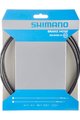 SHIMANO BH90 1700mm - czarny