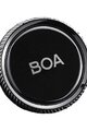 SHIMANO wymiana systemu BOA - BOA L6 - czarny